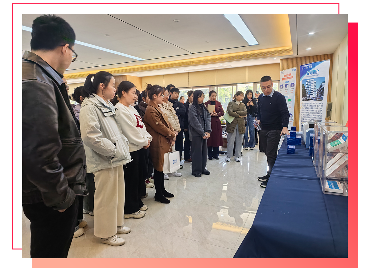 1768873073495776.png 2026年1月-新聞分享-無菌培訓班軟文--切_44.png